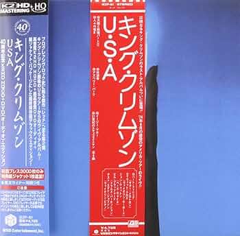 美品【紙ジャケット40枚】ヘリテッジ・オブ・ジャズ～パブロ40 Amazon.co.jp: USA~40周年記念エディション(紙ジャケット仕様